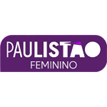 Logo da Liga