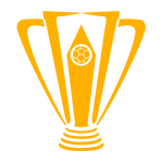 Logo da Liga