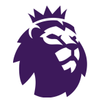 Logo da Liga