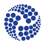 Logo da Liga