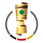 Logo da Liga