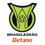 Logo da Liga