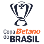 Logo da Liga