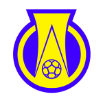 Logo da Liga