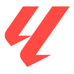 Logo da Liga